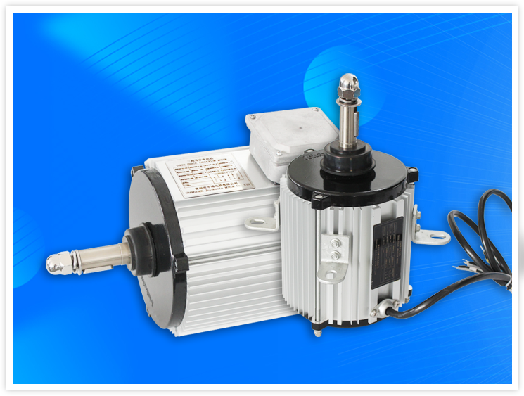 6T体育,英超直播,免费英超直播,英超免费直播在线直播,英超直播jrs