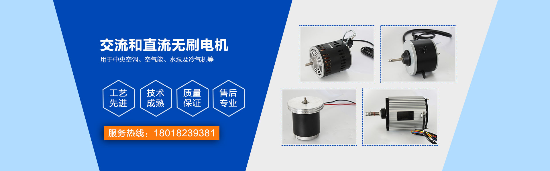 6T体育,英超直播,免费英超直播,英超免费直播在线直播,英超直播jrs